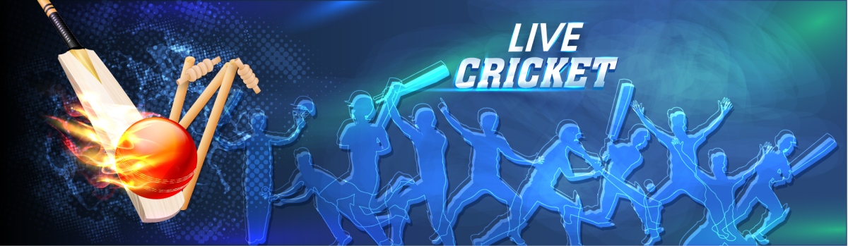 cricket\ banner